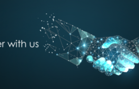 EC-Council Partnership