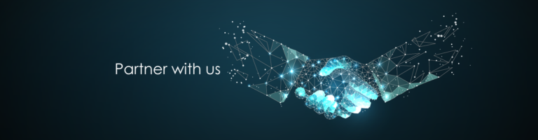 EC-Council Partnership