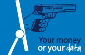 Report of the Green Circle and Cybersecurity Awareness Society