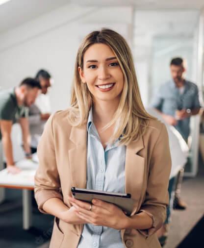 Experience In This Cyber Security